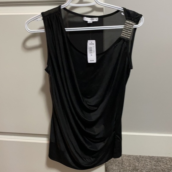 Warehouse one women’s shirt. - Picture 3 of 3